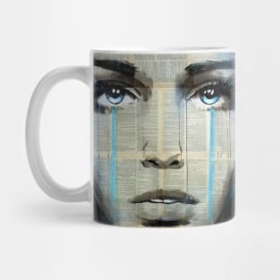 Something else Mug